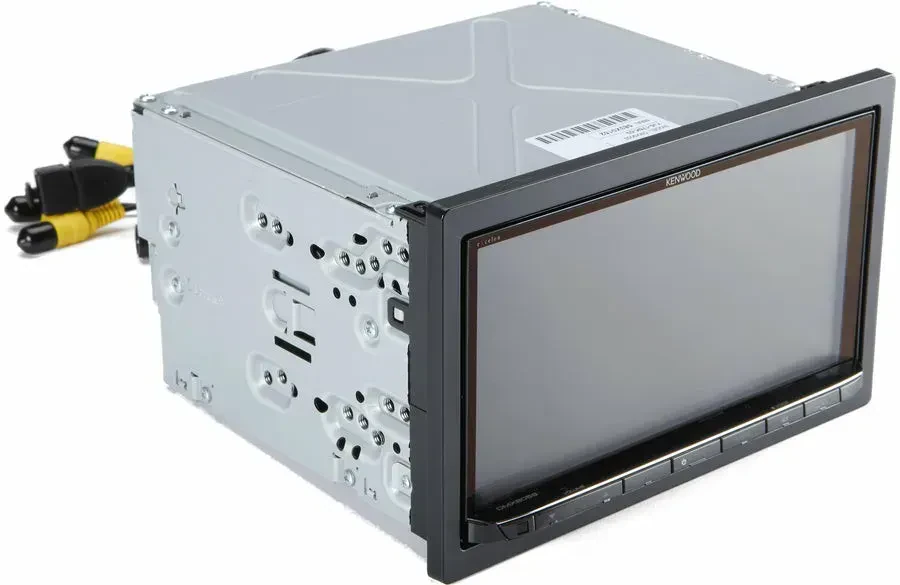 Изображение №16