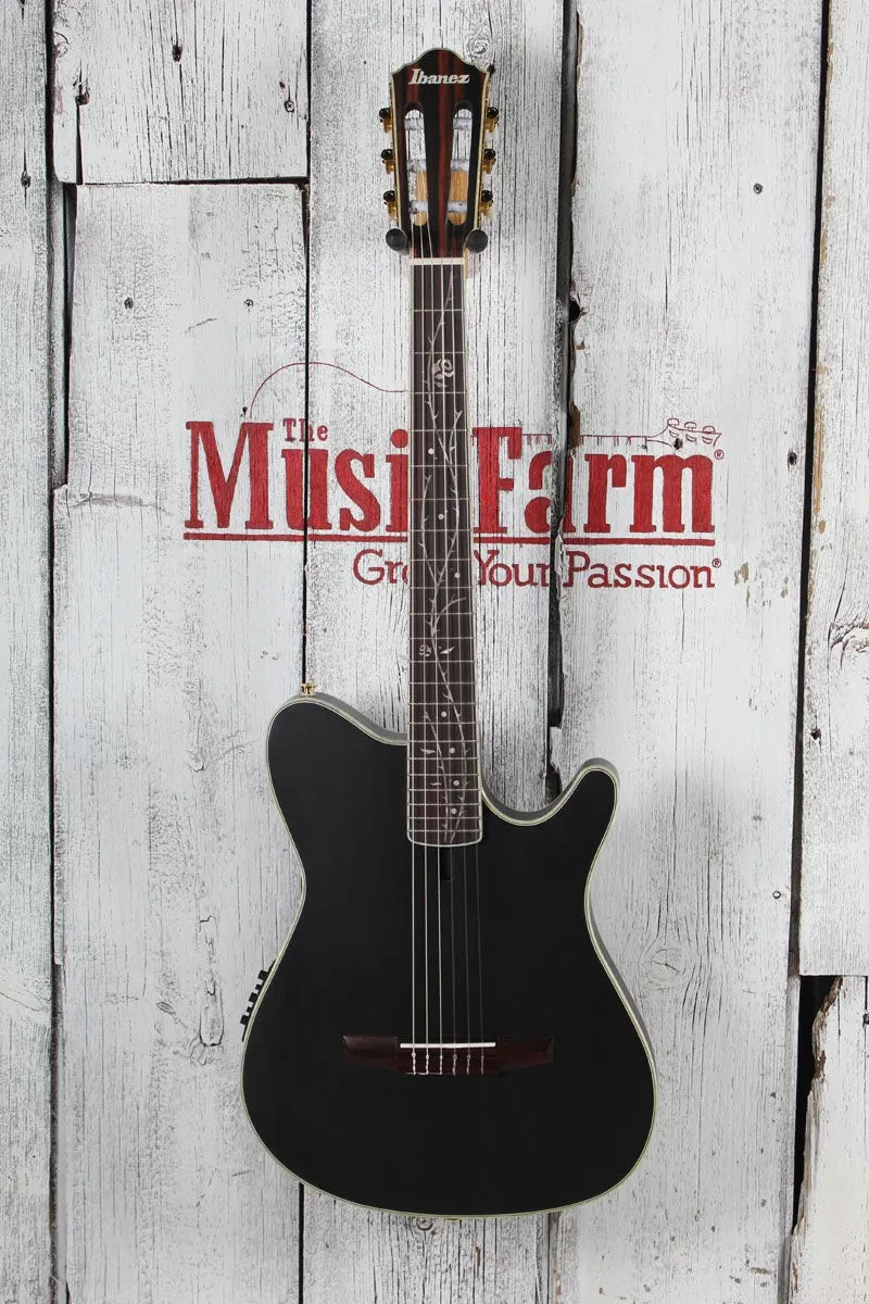 Изображение №2