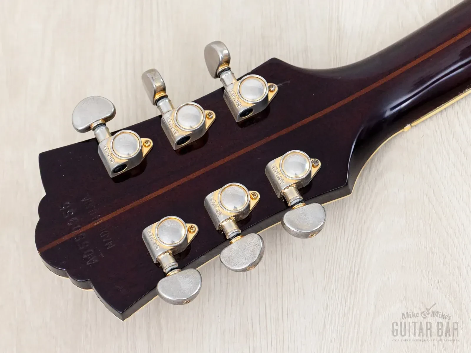 Изображение №5