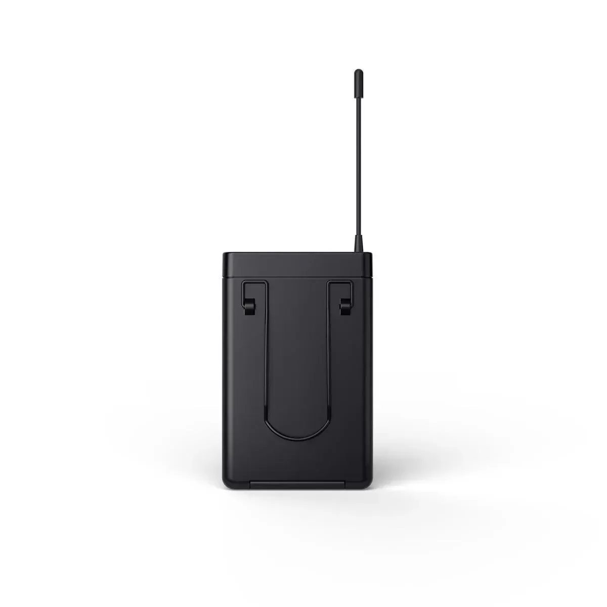 Изображение №6