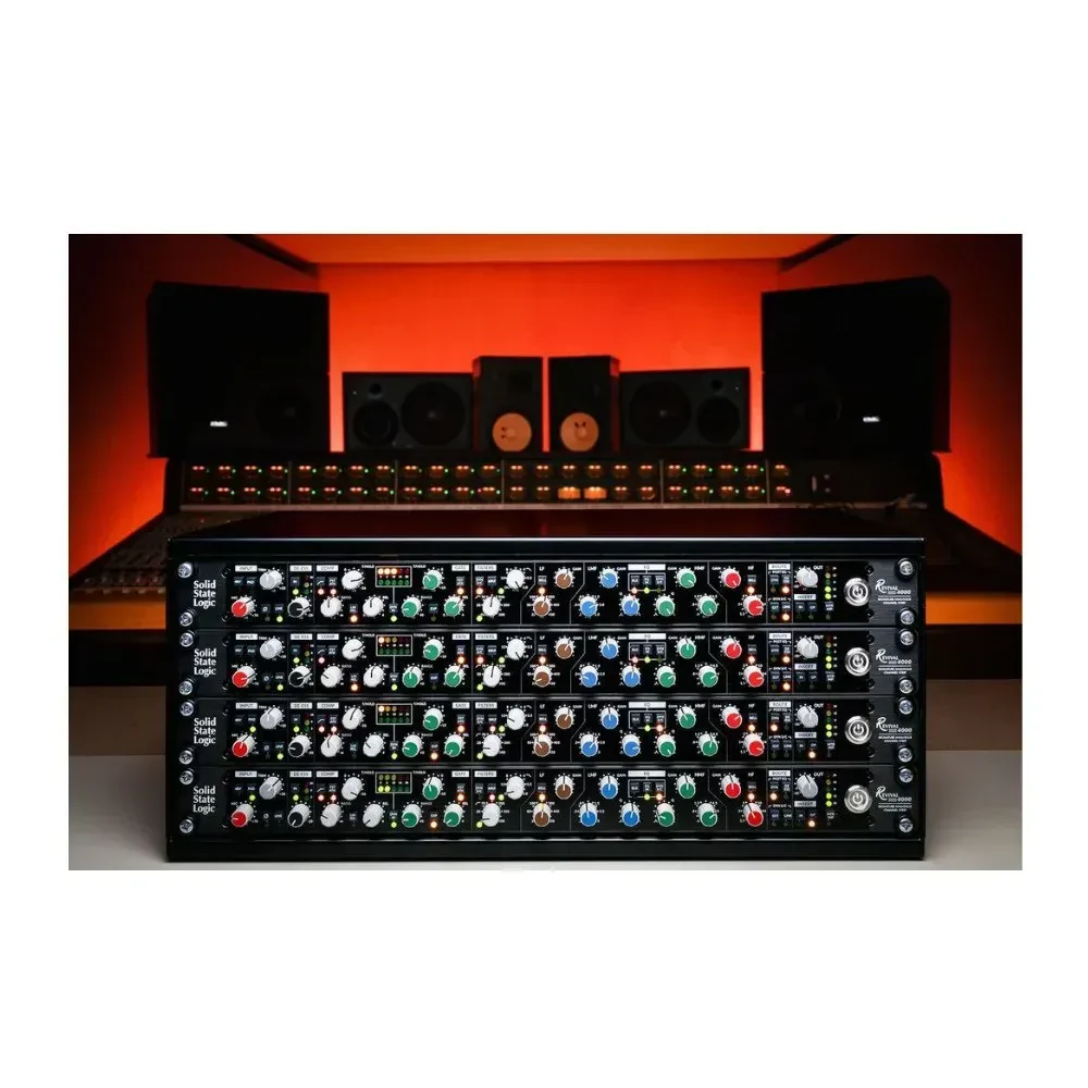 Изображение №7