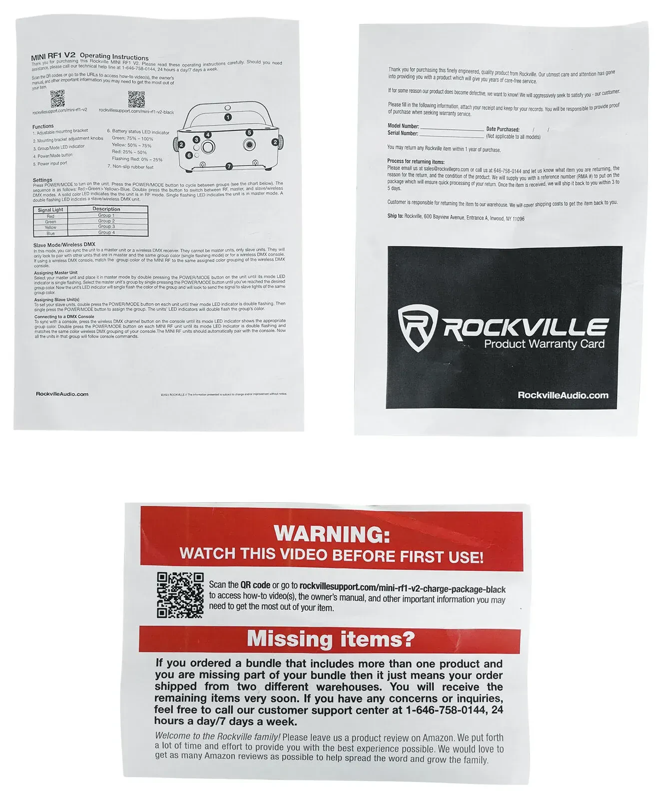 Изображение №9