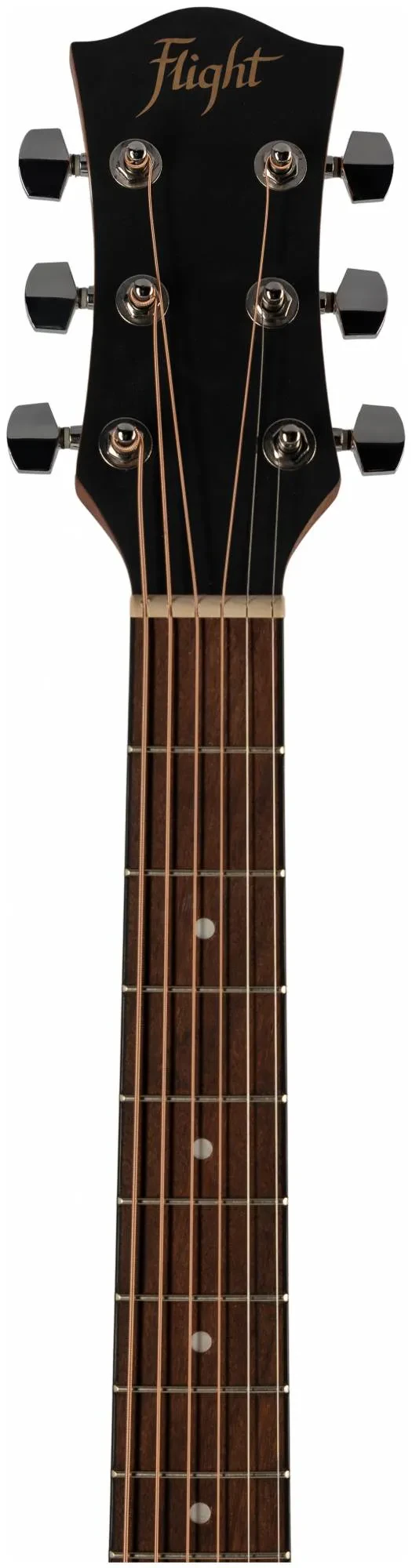 Изображение №8