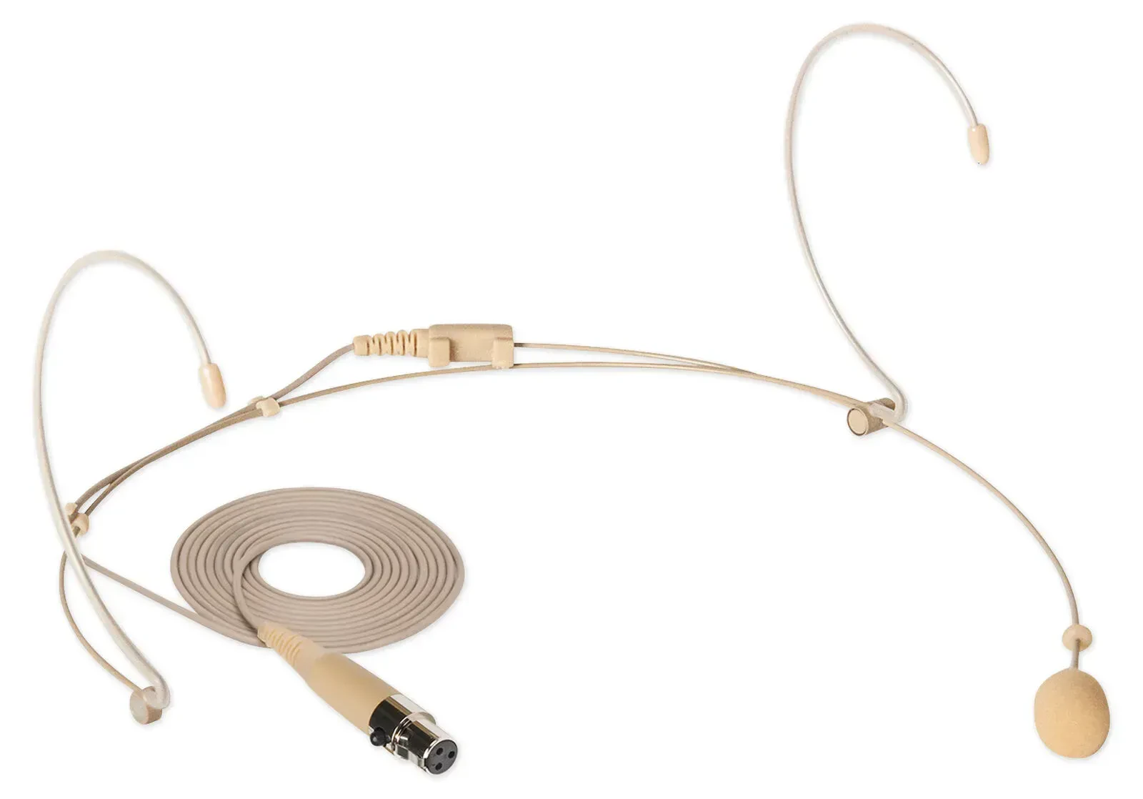 Изображение №7