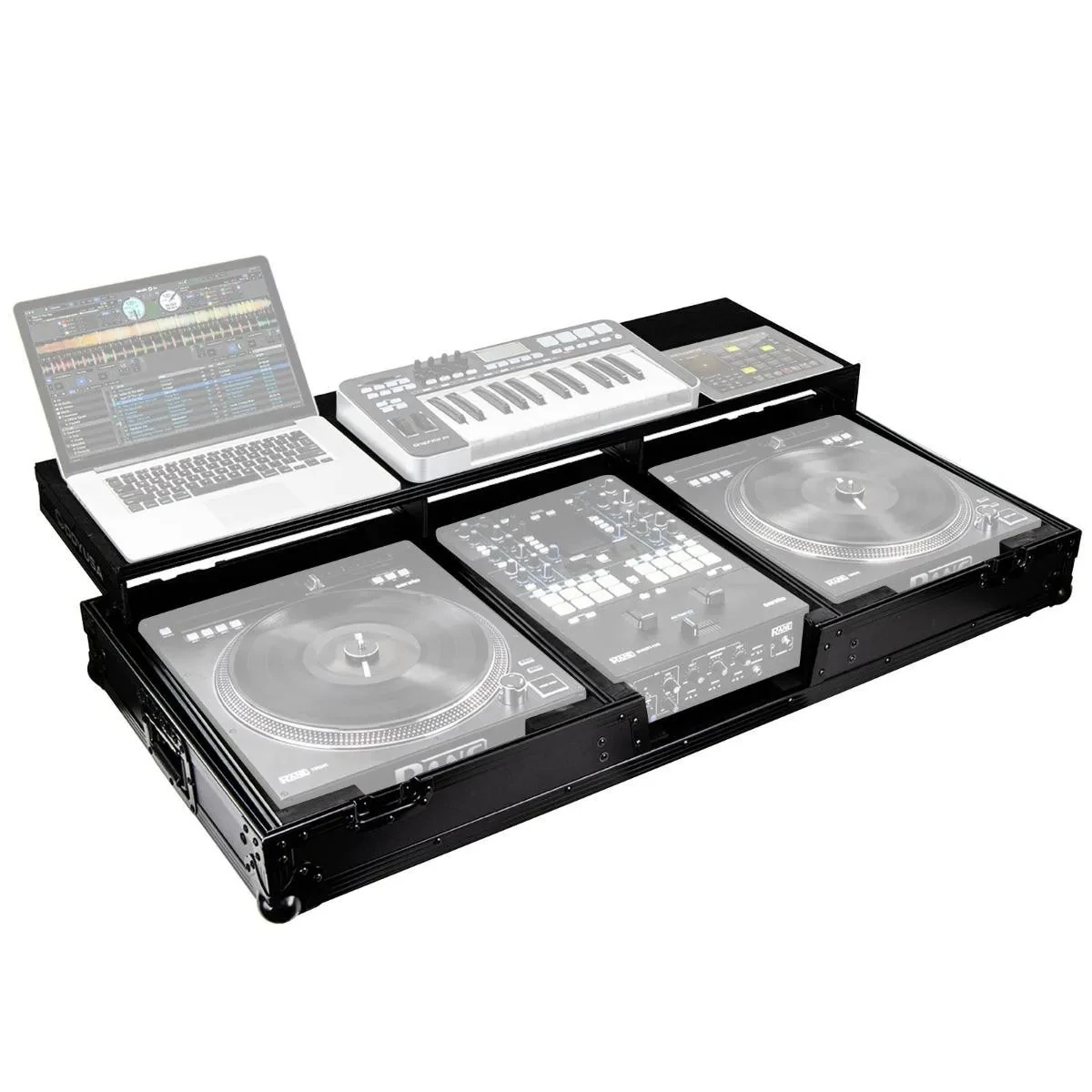 Изображение №3