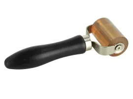 ACV Andruckroller für Dämmmaterialien - Breite 55mm - 30.1238-55