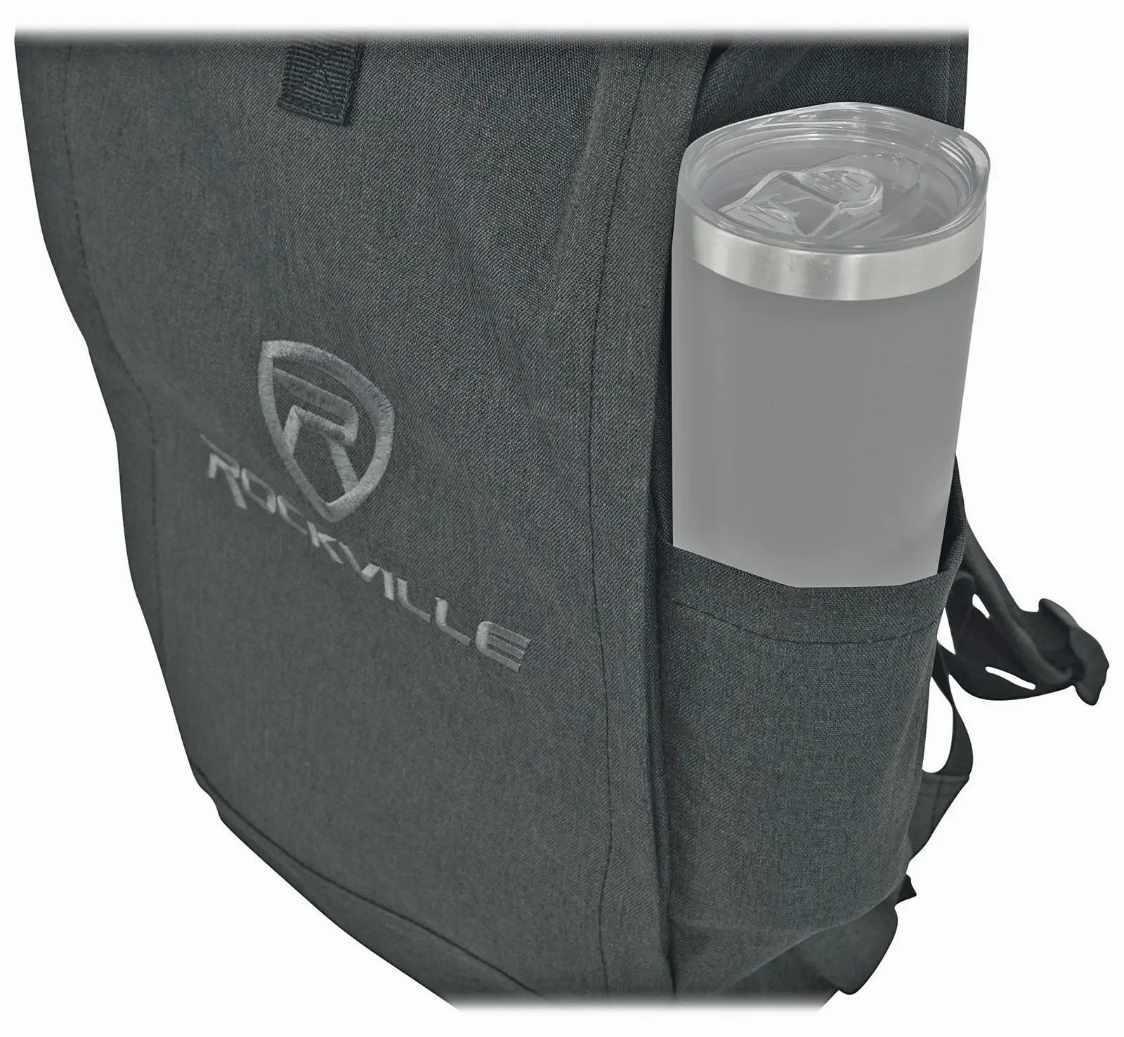 Изображение №8