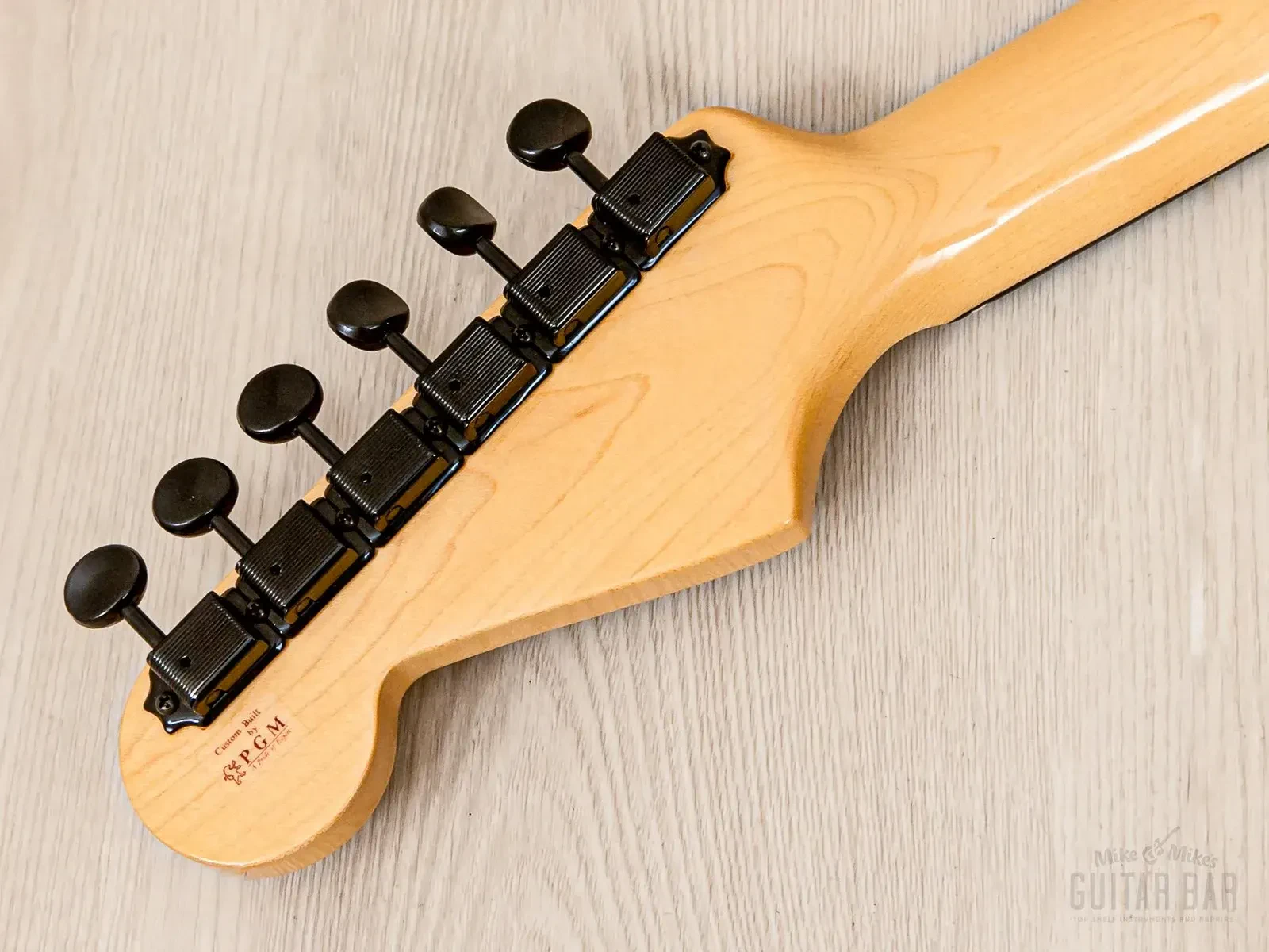 Изображение №5