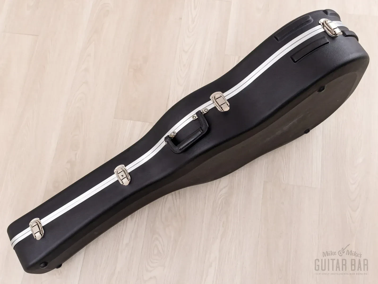 Изображение №21