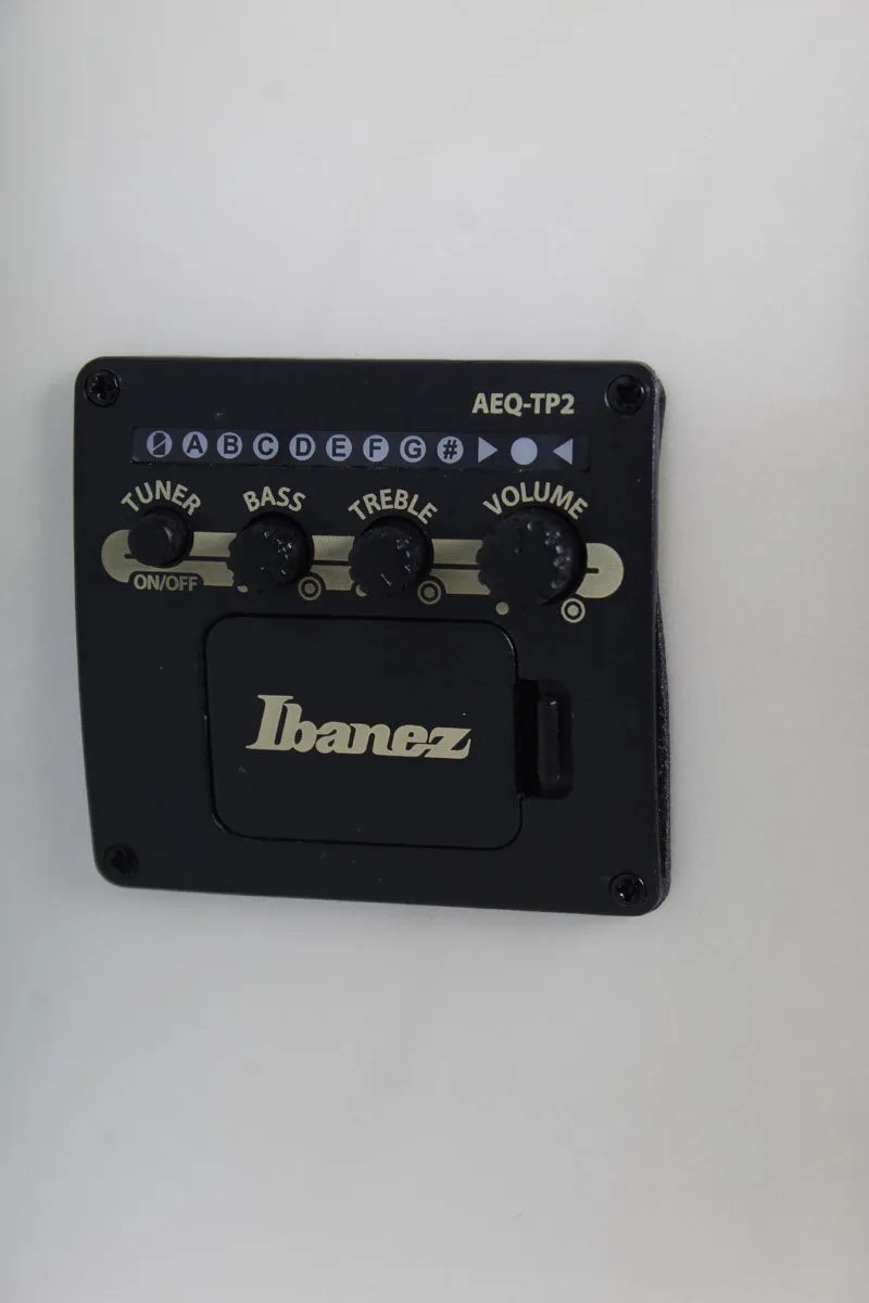 Изображение №6