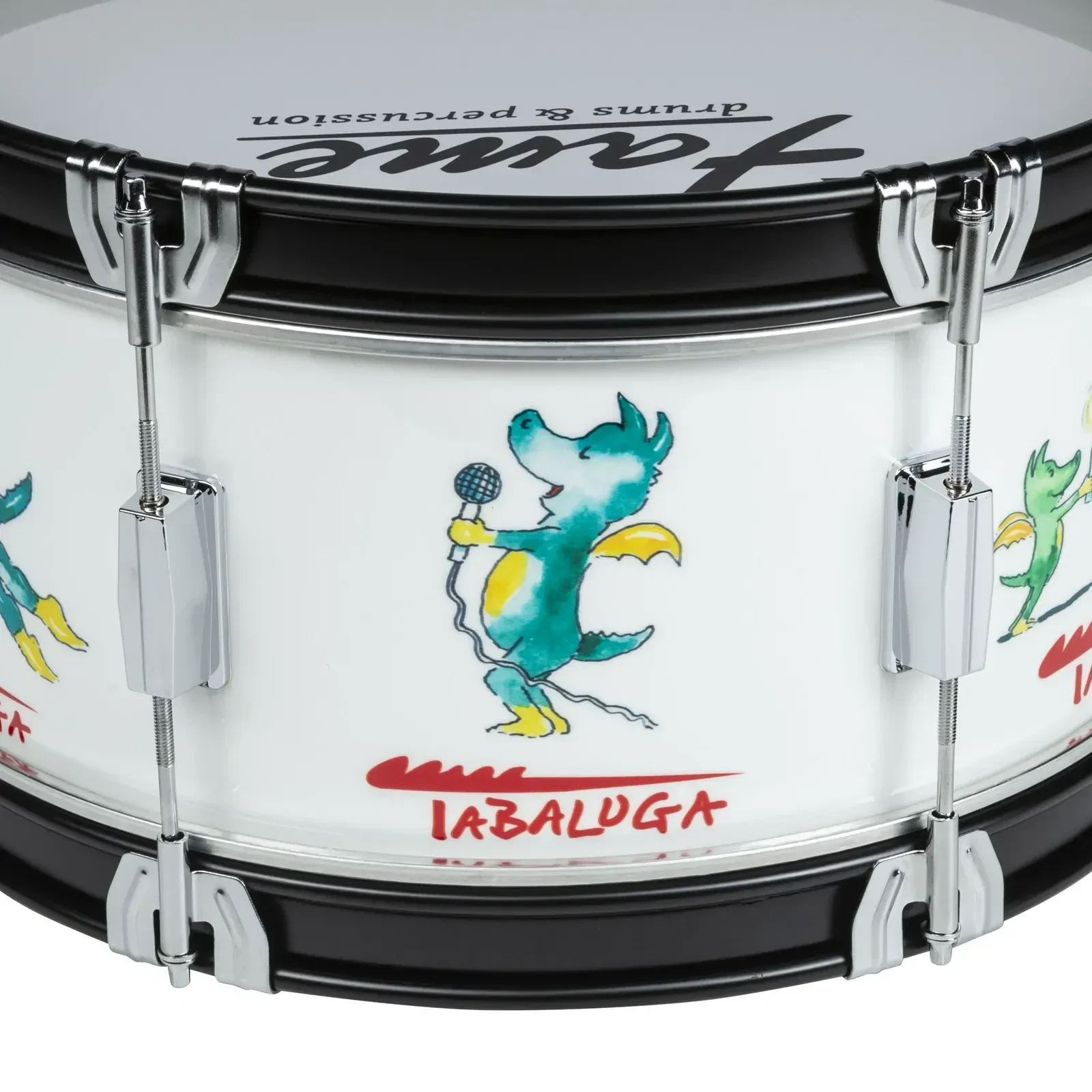 Изображение №3