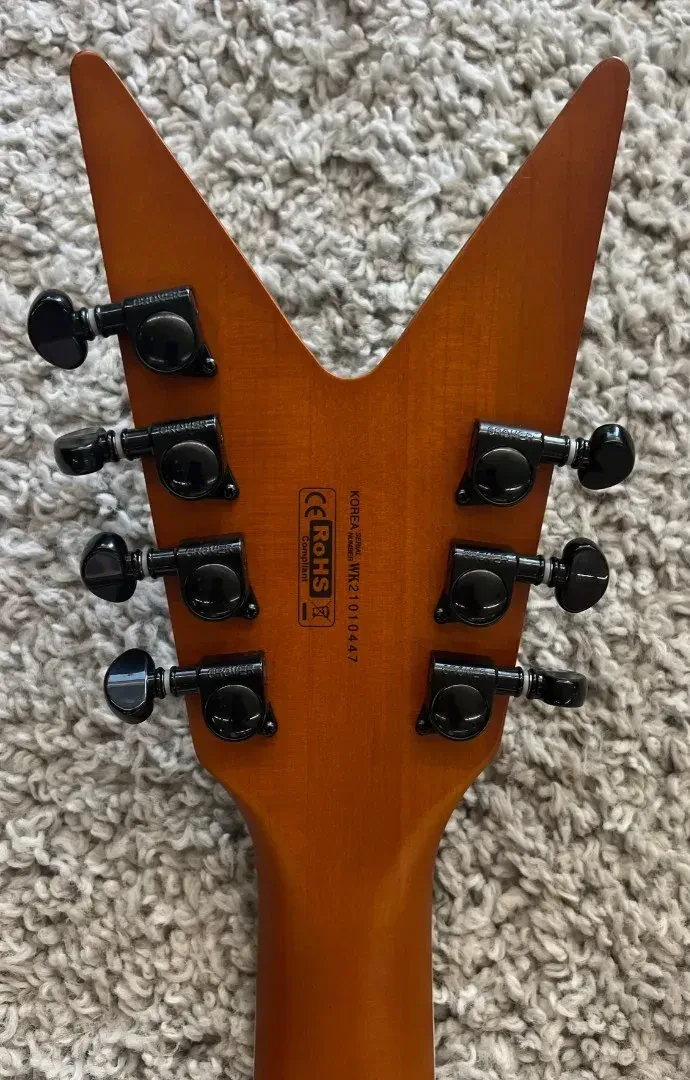 Изображение №6