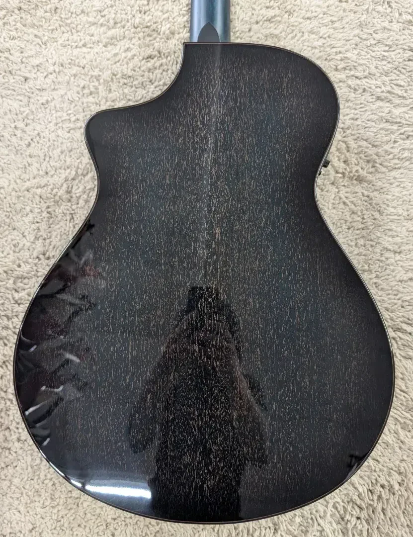 Изображение №5