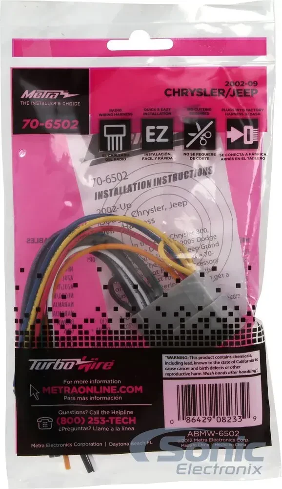 Изображение №10