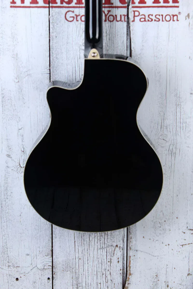 Изображение №10