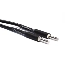 Инструментальный кабель Peavey PV 25' INST. CABLE