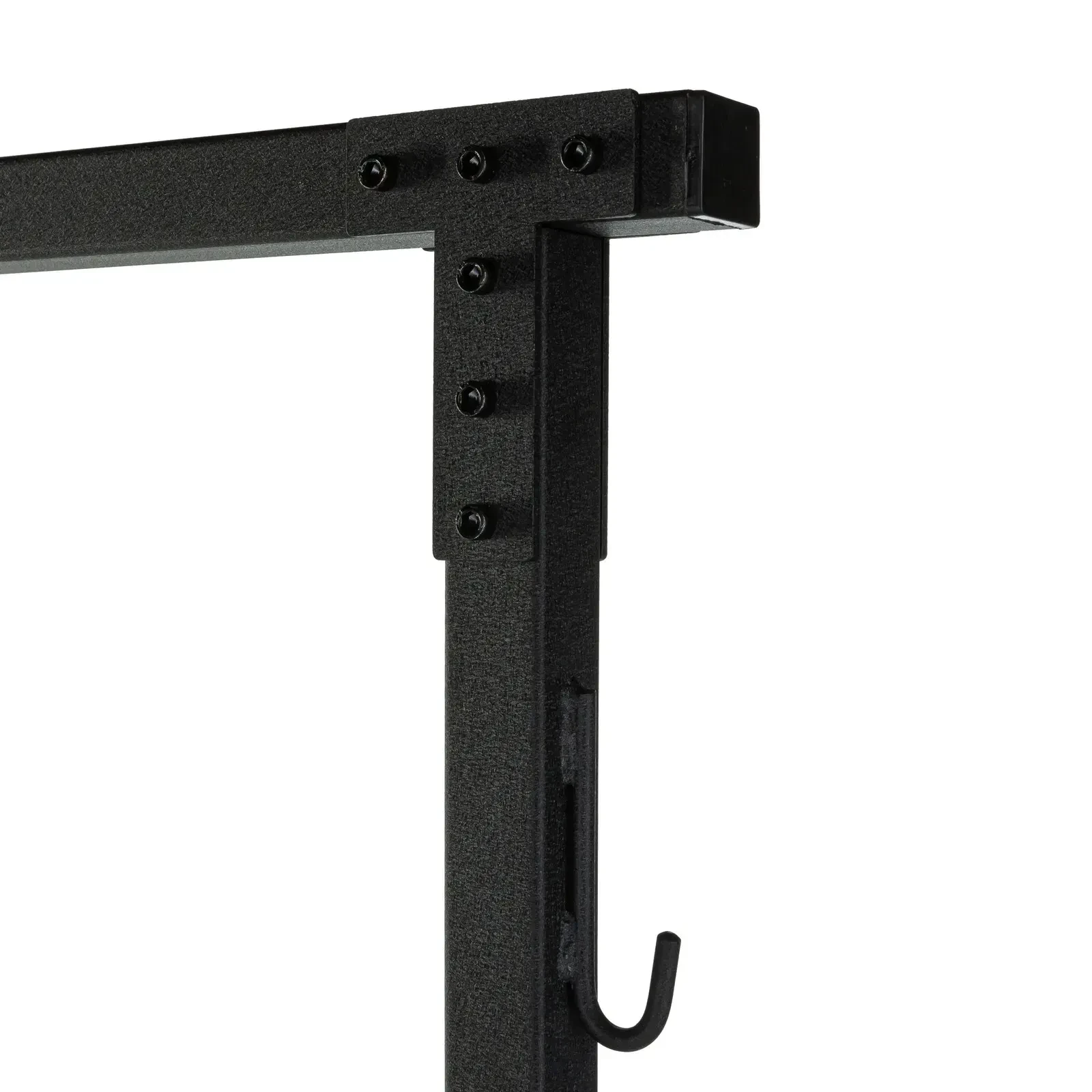 Изображение №4