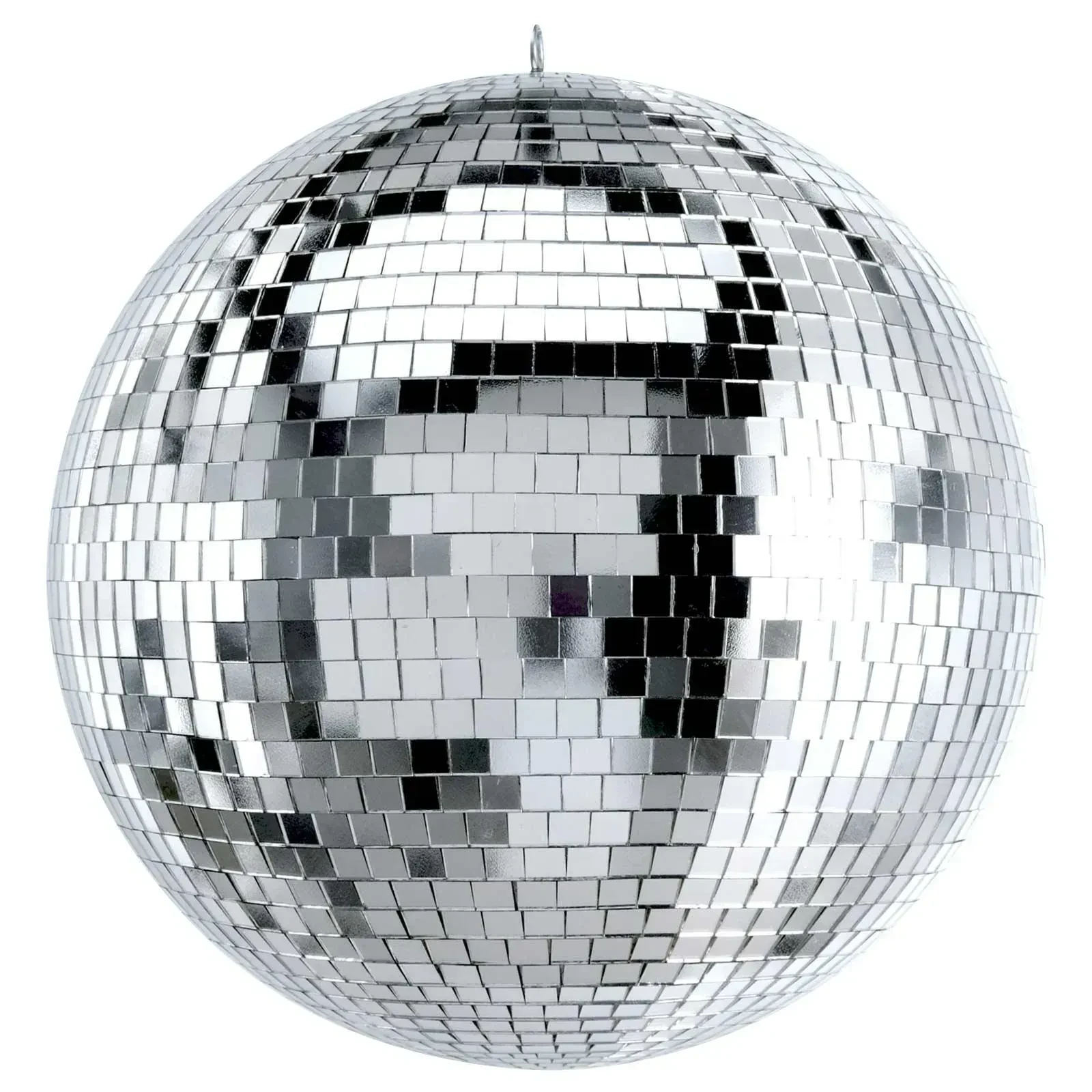 Изображение №3