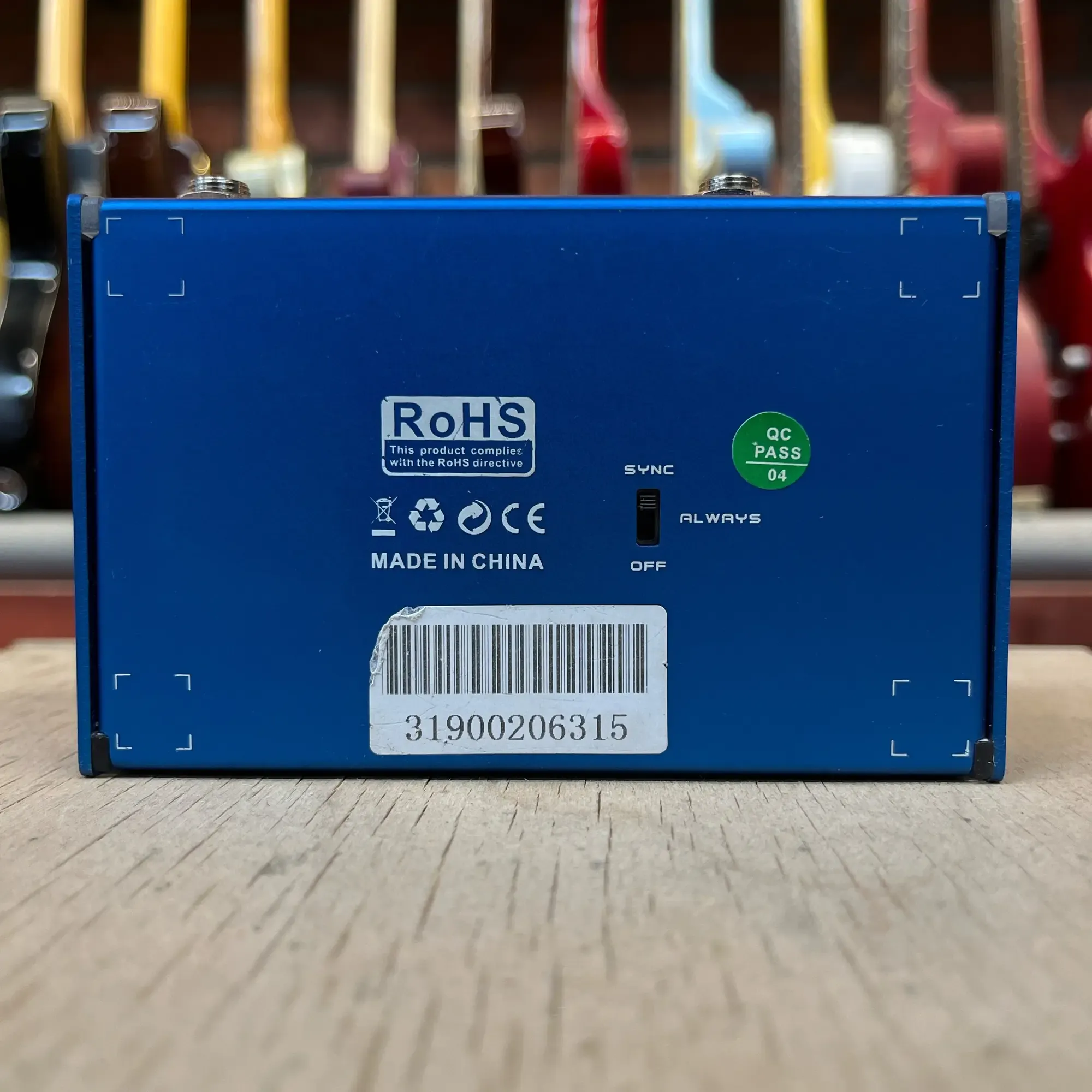 Изображение №5