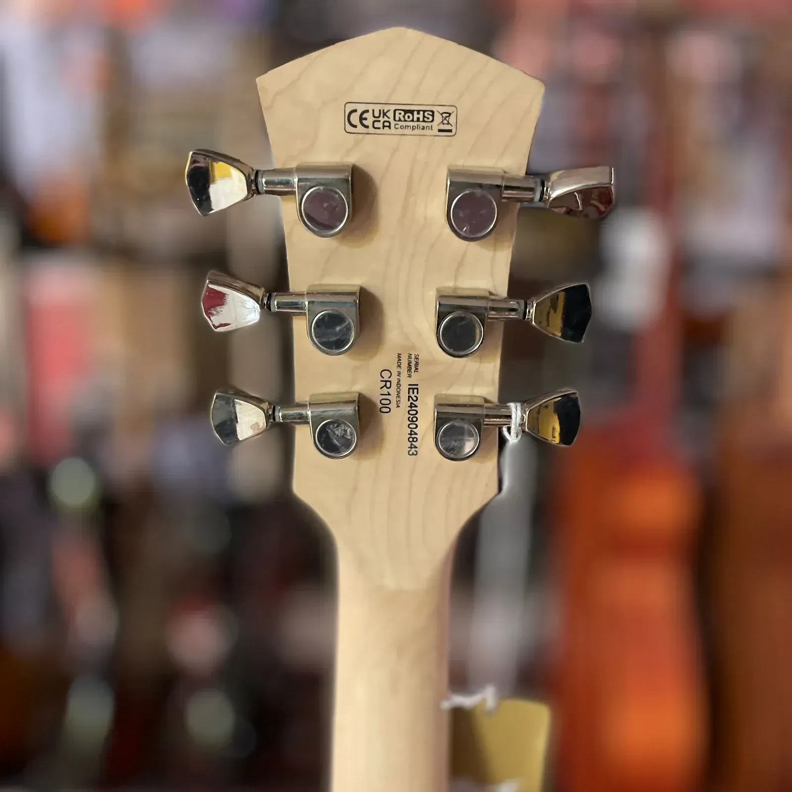 Изображение №20