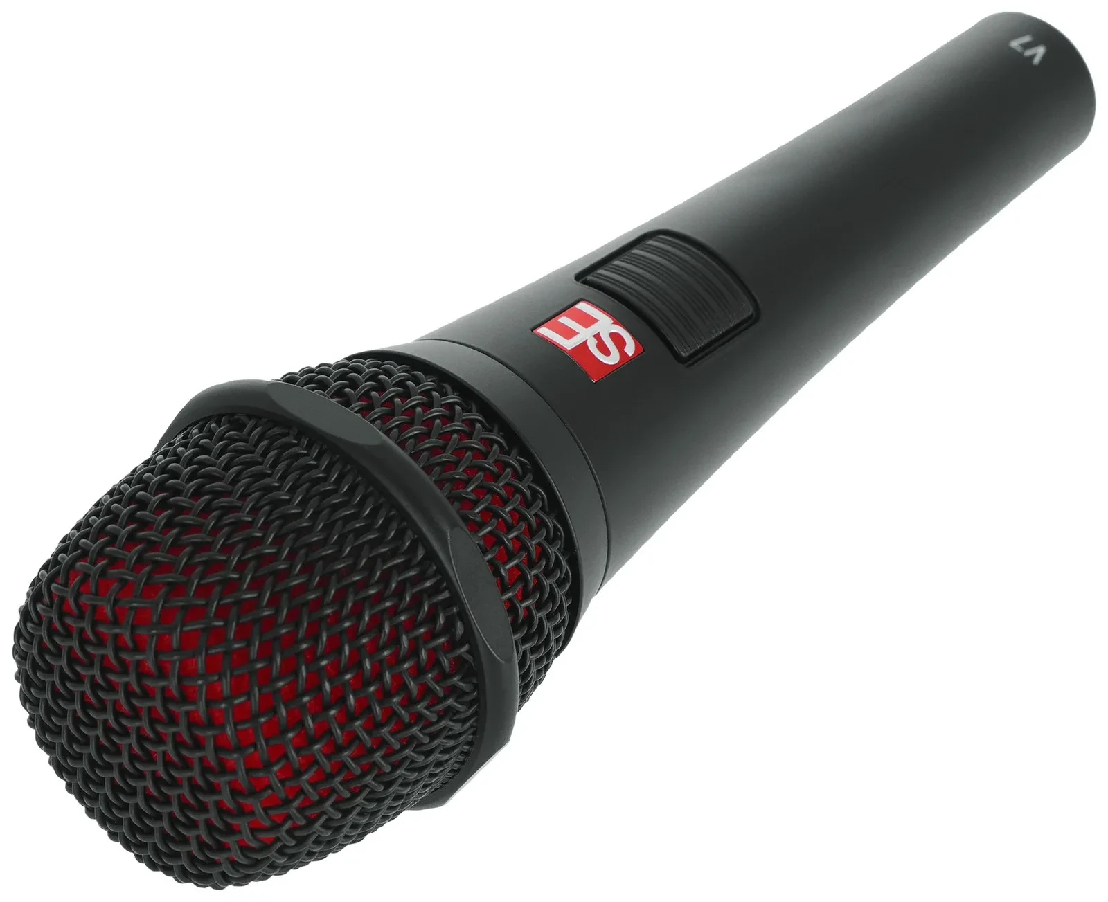 Изображение №6