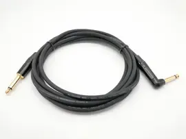 Инструментальный кабель ZZcable E15-JR-J-0500-0 5 м