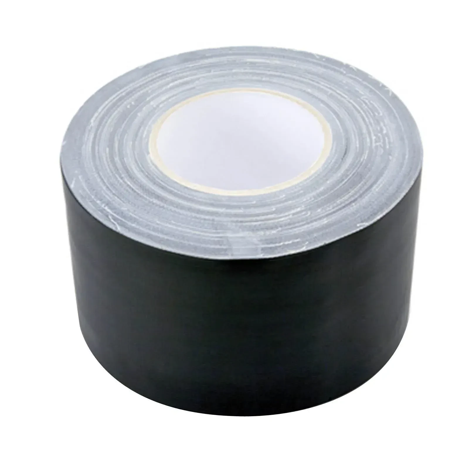 Лента для крепления кабеля Hosa Technology GFT-459BK Black