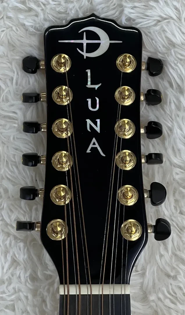 Изображение №7