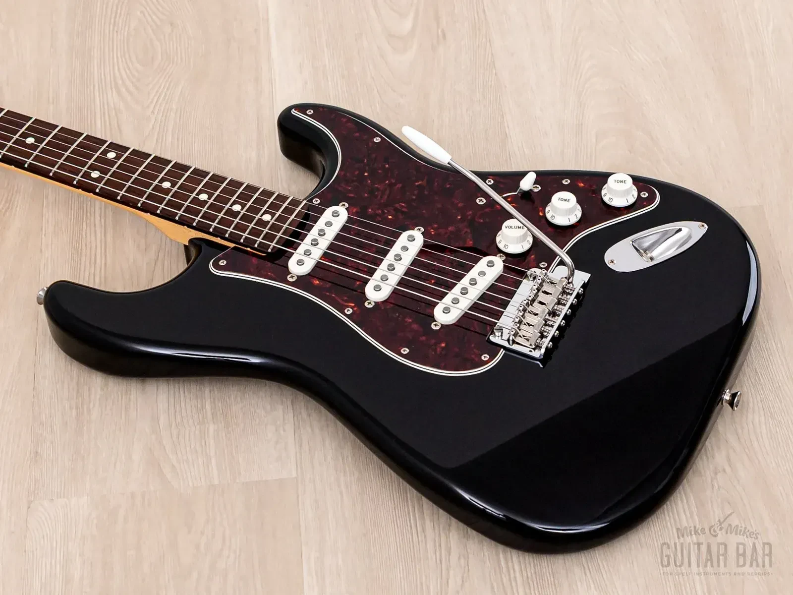 Изображение №4