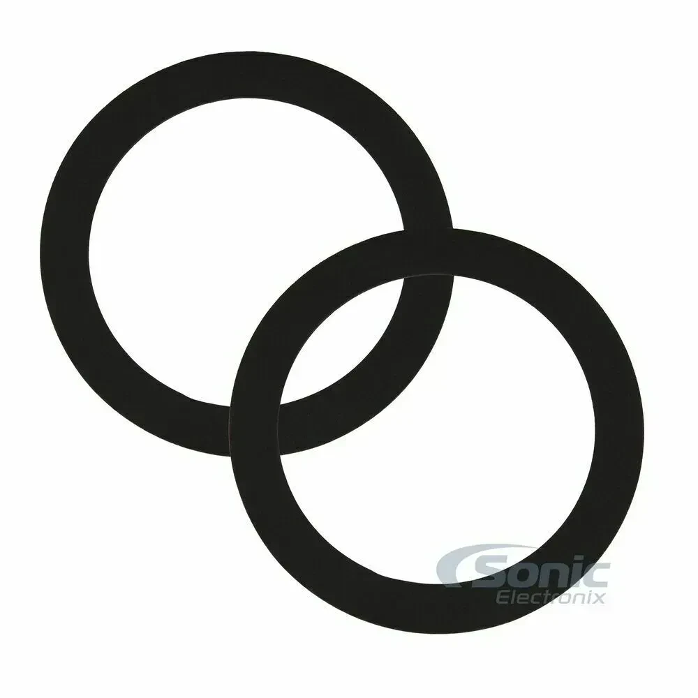 Изображение №9