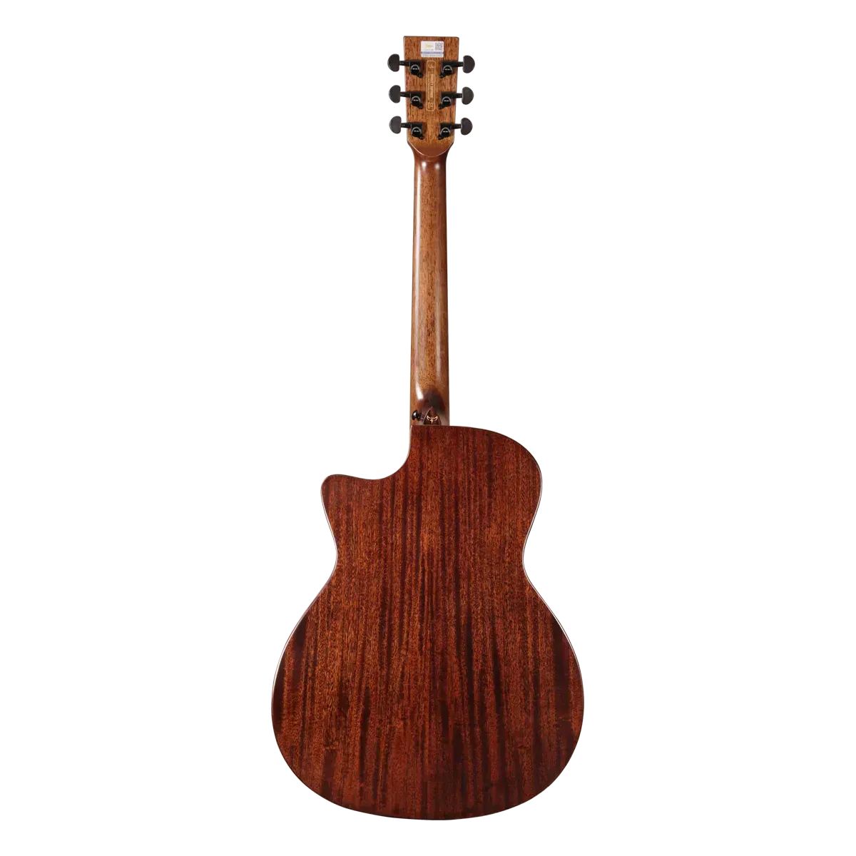 Изображение №3