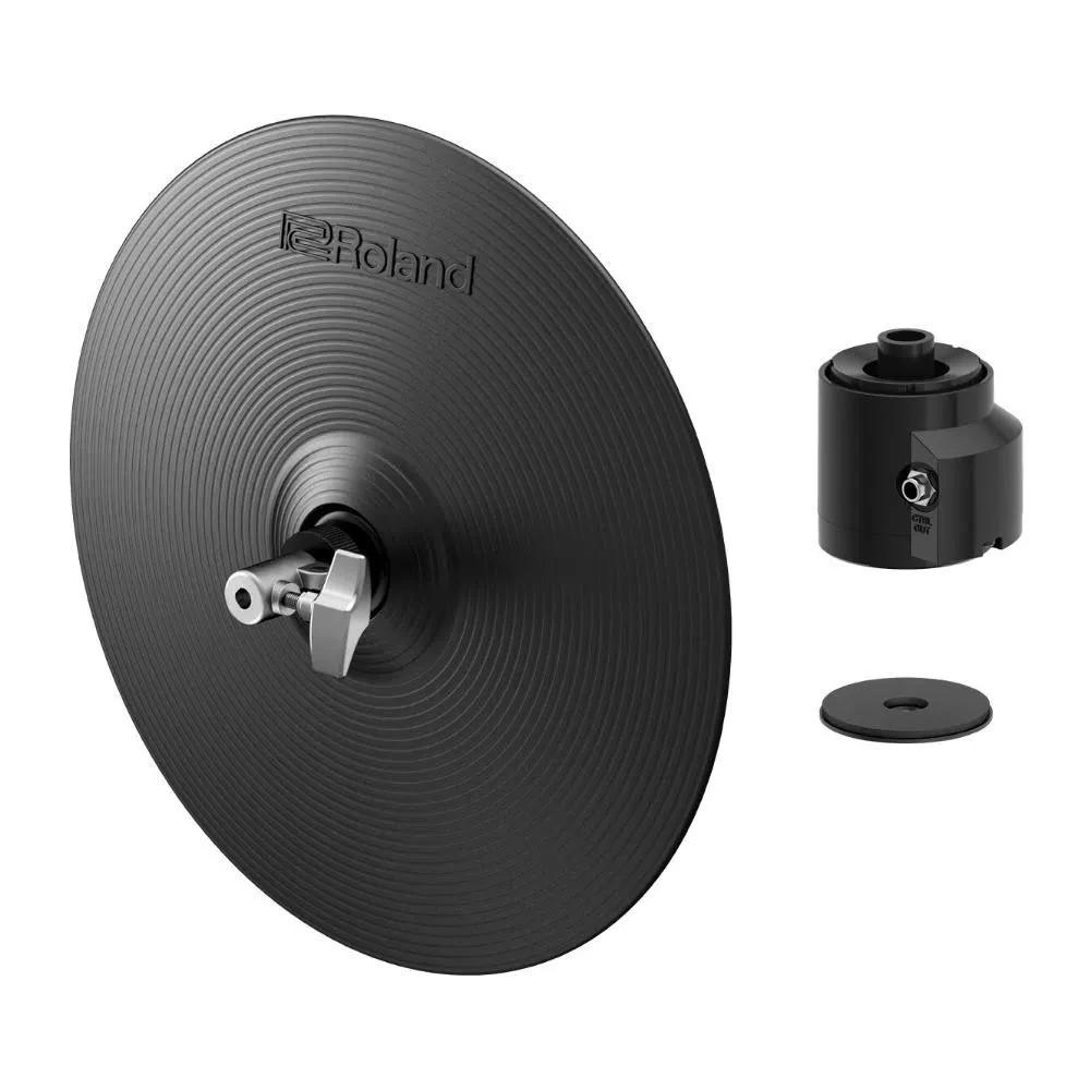 Изображение №7