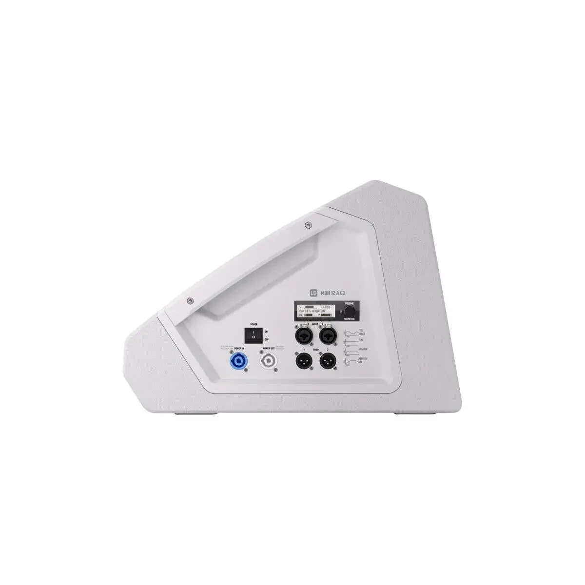 Изображение №3