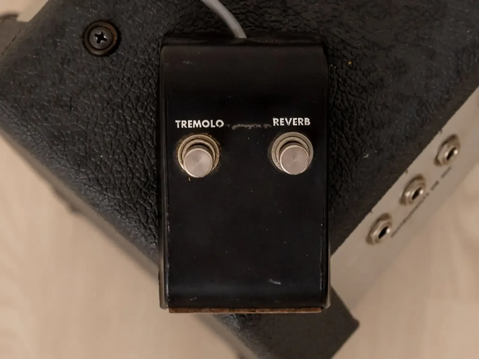 Изображение №11