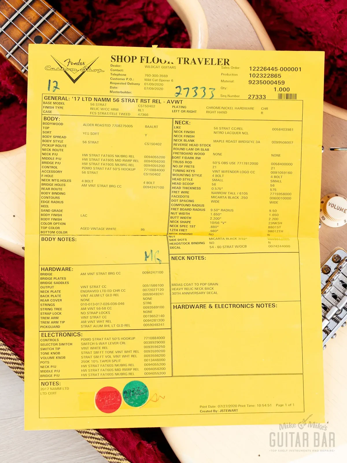 Изображение №15