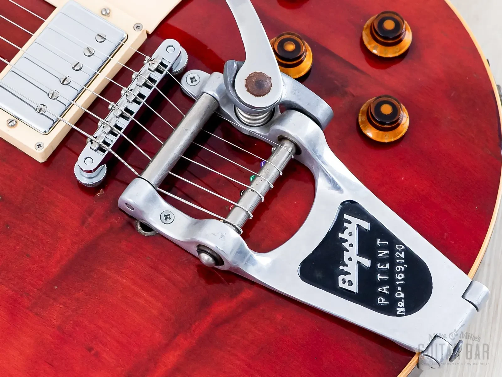 Изображение №8