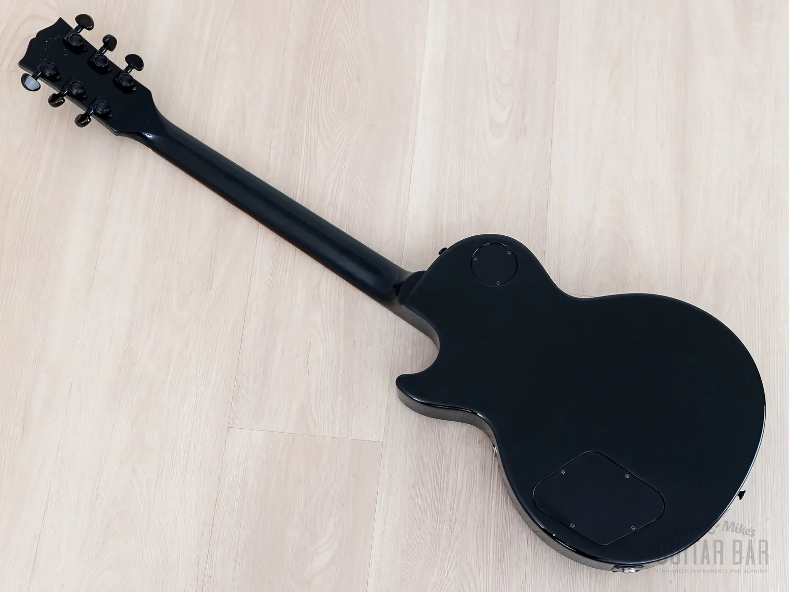 Изображение №13