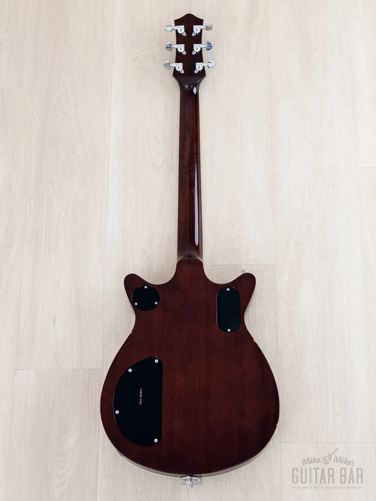 Изображение №3