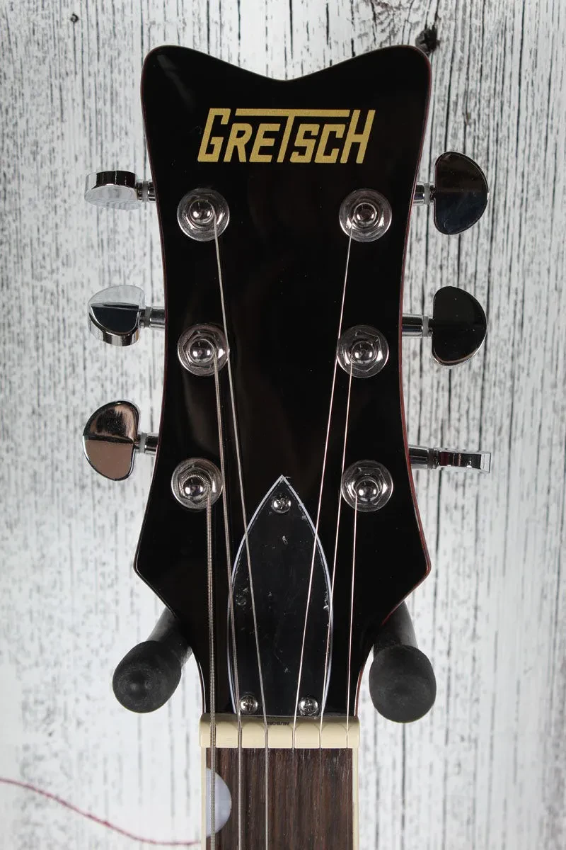 Изображение №10