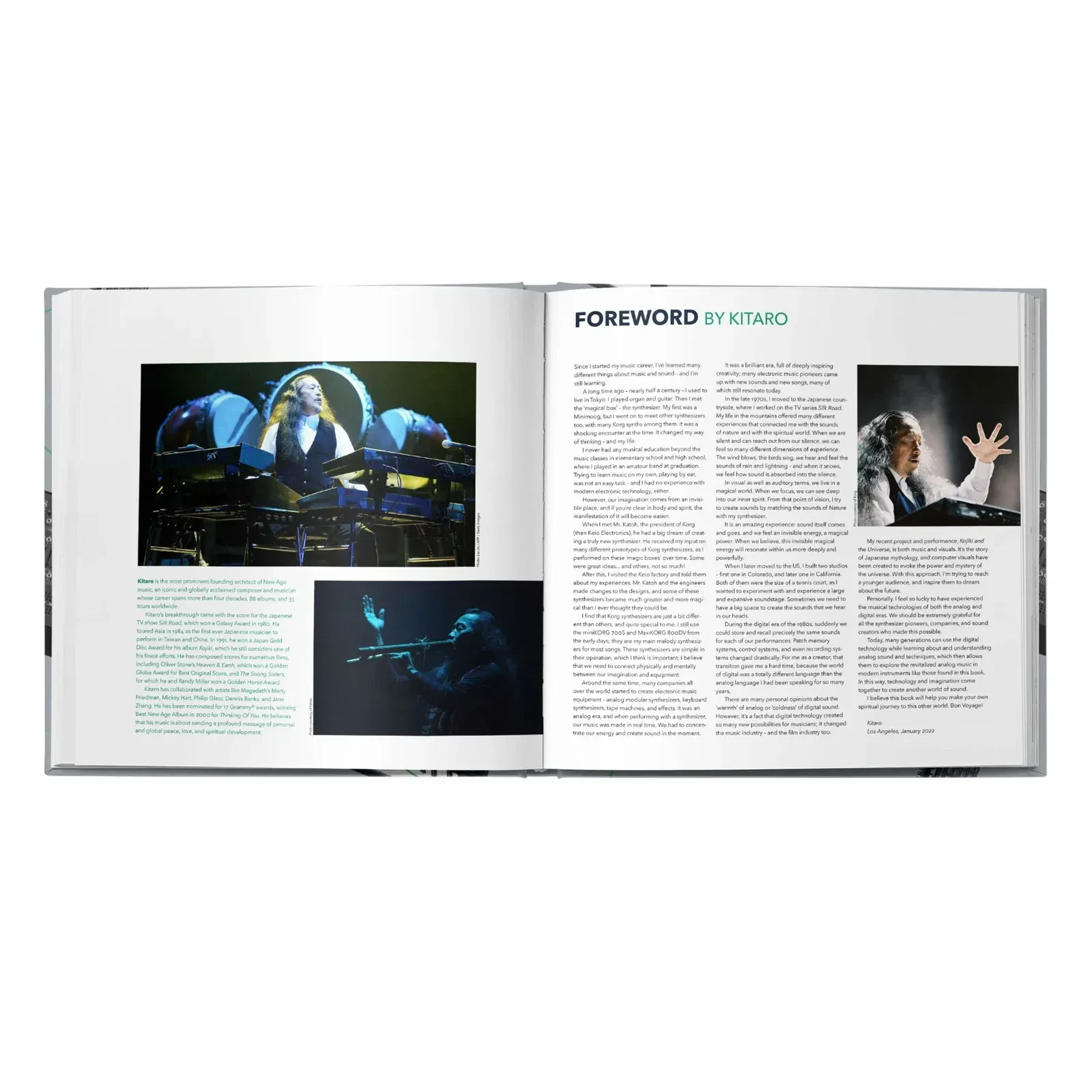 Изображение №2