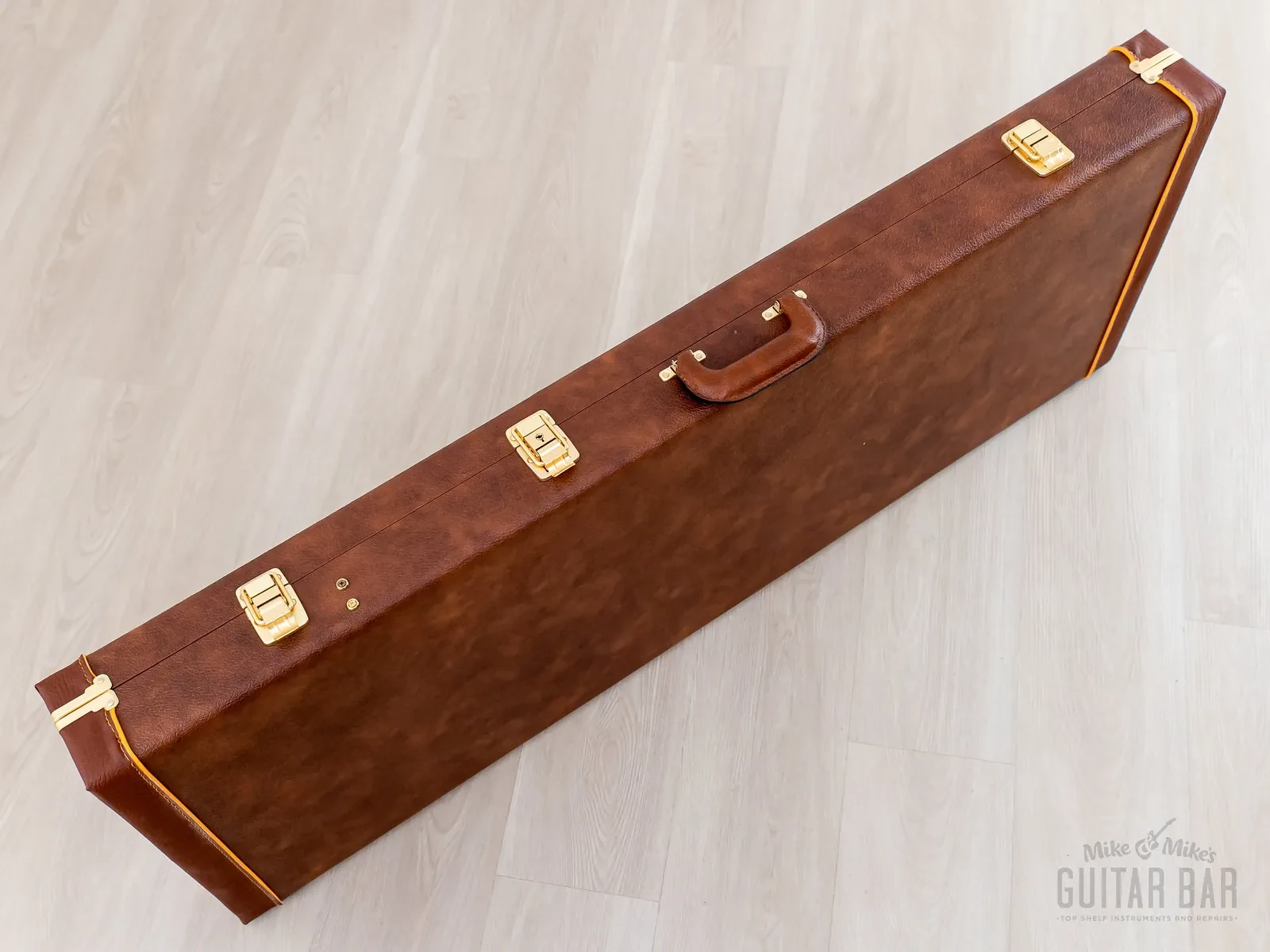 Изображение №20