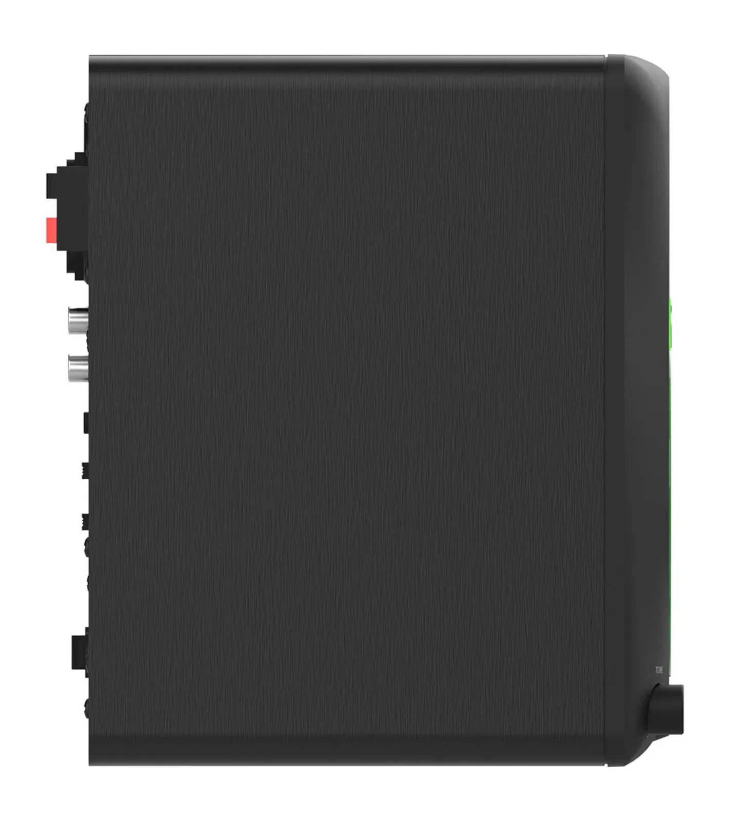 Изображение №12