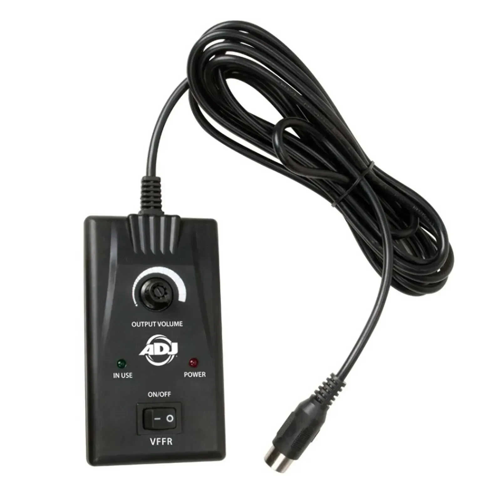 Изображение №5