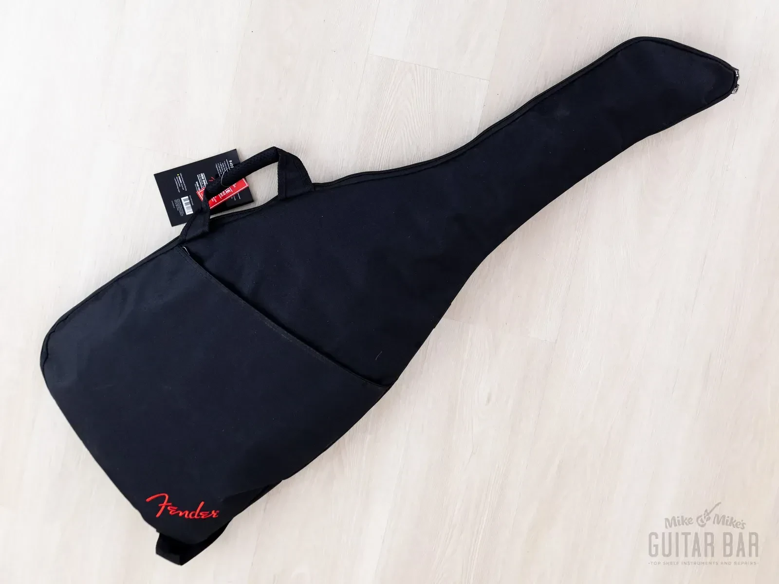 Изображение №21