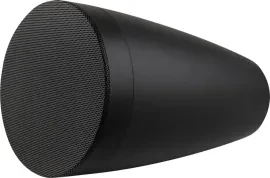 Потолочная акустика Sonance PS-P43T Black