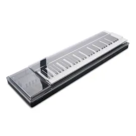 Decksaver Expressive E Osmose 61 Cover - Abdeckung für Keyboards