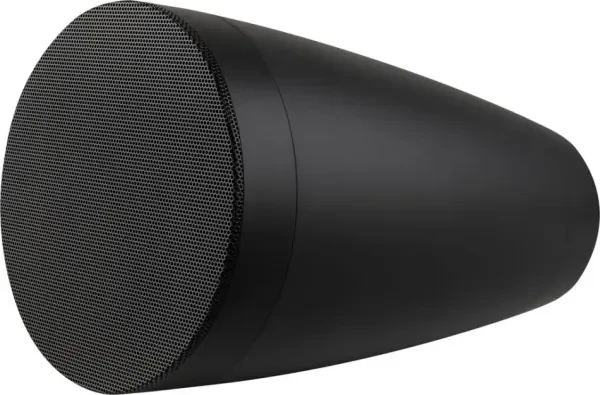 Потолочная акустика Sonance PS-P43T Black