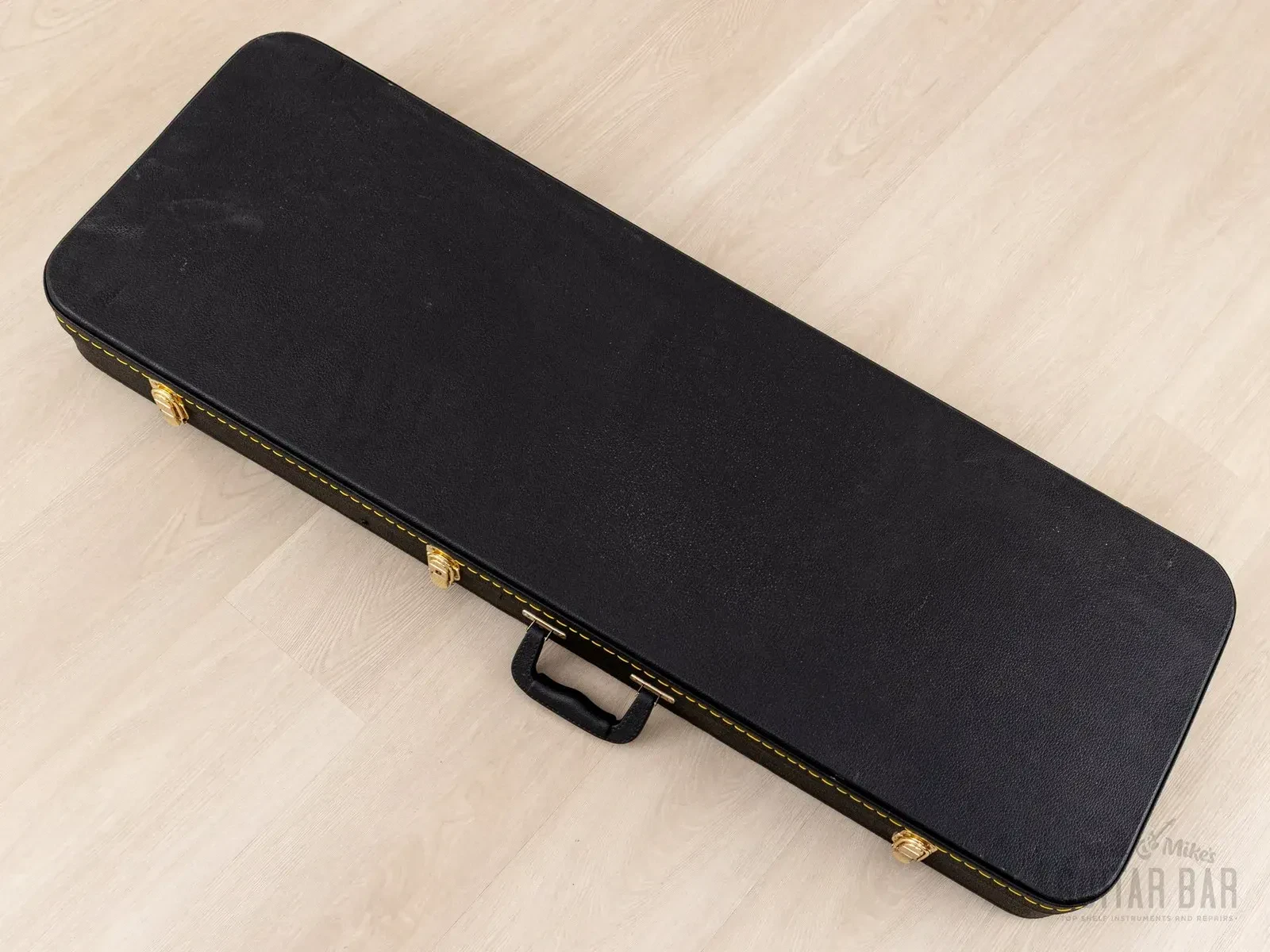 Изображение №18