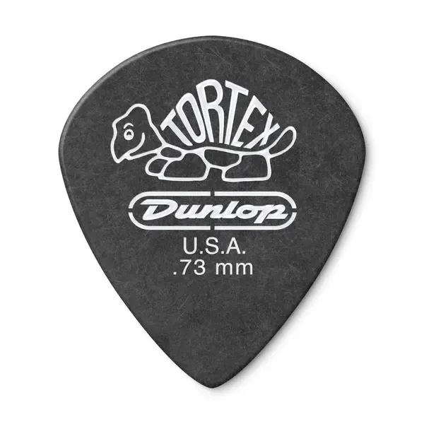 Медиаторы Dunlop 482P.73