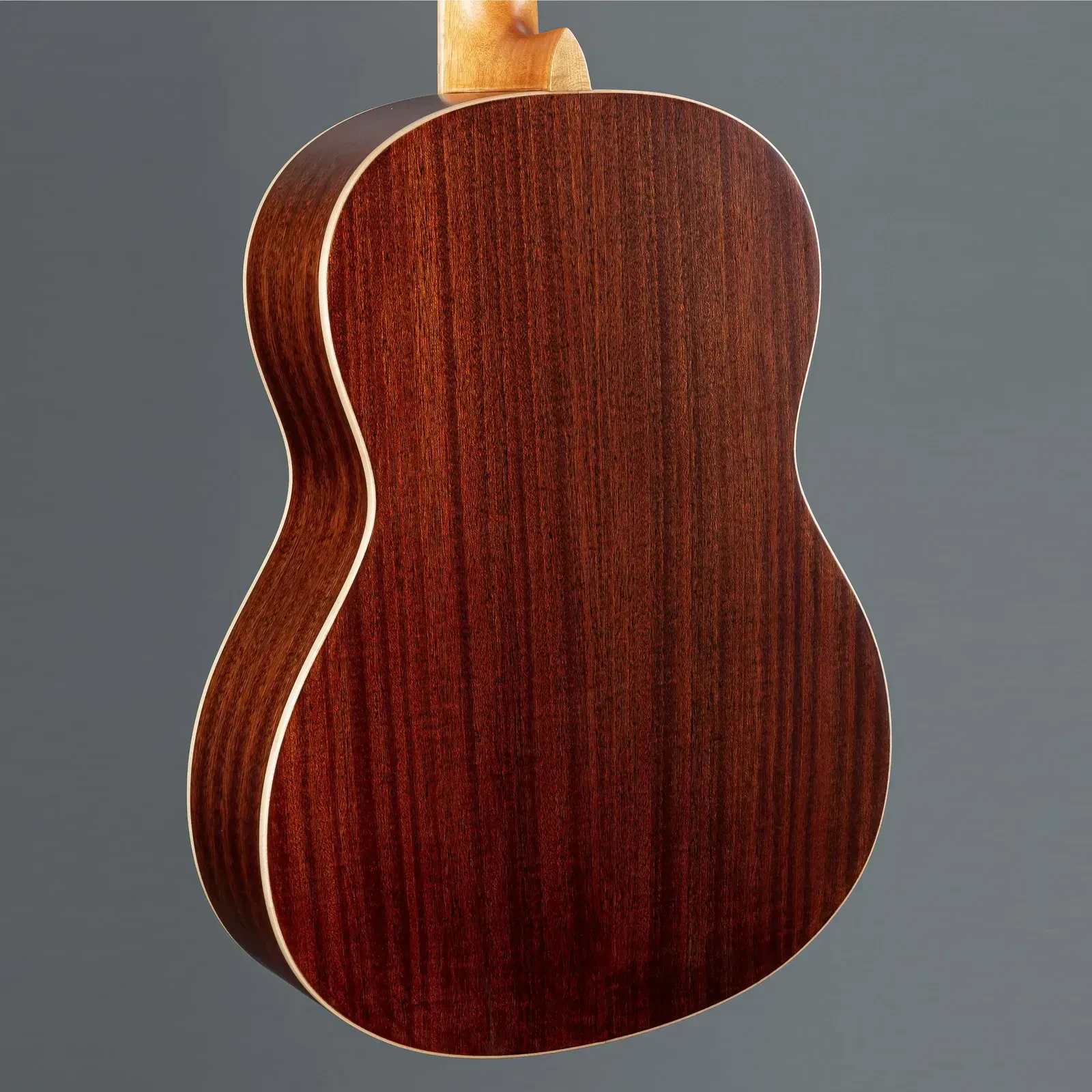 Изображение №7